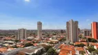 Foto 3 de Apartamento com 4 Quartos para alugar, 412m² em Vila Samaritana, Bauru