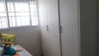 Foto 37 de Apartamento com 3 Quartos à venda, 200m² em Vila Andrade, São Paulo