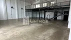 Foto 5 de Ponto Comercial para alugar, 255m² em Cambuí, Campinas