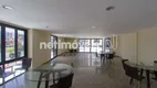 Foto 29 de Apartamento com 1 Quarto à venda, 48m² em Ondina, Salvador