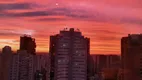 Foto 10 de Apartamento com 1 Quarto à venda, 56m² em Morumbi, São Paulo