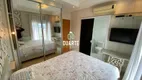 Foto 18 de Apartamento com 3 Quartos à venda, 166m² em Pompeia, Santos
