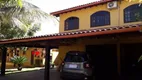 Foto 15 de Casa com 6 Quartos à venda, 500m² em Boqueirao, Saquarema
