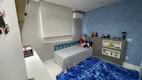 Foto 24 de Casa de Condomínio com 5 Quartos para alugar, 320m² em Recreio Dos Bandeirantes, Rio de Janeiro