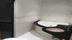 Foto 19 de Apartamento com 3 Quartos à venda, 121m² em Tatuapé, São Paulo