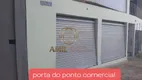 Foto 33 de Sobrado com 4 Quartos à venda, 150m² em Vila Industrial, São José dos Campos