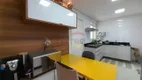 Foto 26 de Apartamento com 3 Quartos para alugar, 106m² em Santana, São Paulo