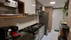 Foto 7 de Apartamento com 2 Quartos à venda, 64m² em Botafogo, Campinas