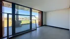 Foto 25 de Casa de Condomínio com 4 Quartos à venda, 310m² em Reserva das Aguas, Torres
