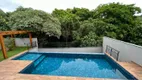 Foto 26 de Casa de Condomínio com 4 Quartos para venda ou aluguel, 575m² em Jardim do Golf I, Jandira