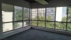 Foto 10 de Sala Comercial para alugar, 257m² em Botafogo, Rio de Janeiro