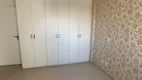 Foto 4 de Apartamento com 4 Quartos à venda, 170m² em Quilombo, Cuiabá