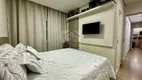Foto 7 de Apartamento com 2 Quartos à venda, 60m² em Jardim São Francisco, Santa Bárbara D'Oeste