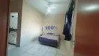 Foto 10 de Sobrado com 2 Quartos à venda, 201m² em Jardim Ipê II, Mogi Guaçu