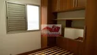 Foto 6 de Apartamento com 2 Quartos à venda, 46m² em Sacomã, São Paulo