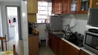 Foto 12 de Casa com 3 Quartos à venda, 300m² em São Sebastião, Porto Alegre