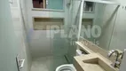 Foto 10 de Casa de Condomínio com 2 Quartos à venda, 168m² em Recreio São Judas Tadeu, São Carlos