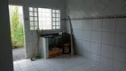 Foto 5 de Casa com 3 Quartos à venda, 70m² em Residencial Rio Verde, Goiânia