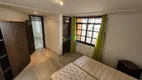 Foto 9 de Casa com 5 Quartos à venda, 1045m² em Capim Macio, Natal