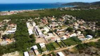 Foto 6 de Lote/Terreno à venda, 229m² em Capão, Armação dos Búzios
