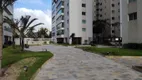 Foto 32 de Apartamento com 3 Quartos à venda, 187m² em Ponta D'areia, São Luís