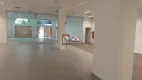 Foto 13 de Ponto Comercial à venda, 520m² em Jardim São Dimas, São José dos Campos