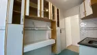 Foto 13 de Apartamento com 3 Quartos à venda, 63m² em Vila Vera, São Paulo