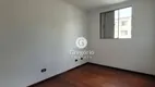 Foto 20 de Apartamento com 2 Quartos à venda, 54m² em Butantã, São Paulo