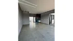 Foto 6 de Casa com 3 Quartos à venda, 137m² em Residencial Campos Eliseos, Rio Verde