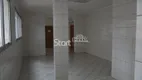 Foto 29 de Prédio Comercial com 12 Quartos para venda ou aluguel, 1435m² em Chácara da Barra, Campinas