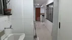Foto 5 de Apartamento com 2 Quartos à venda, 165m² em Ingá, Niterói