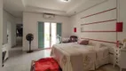 Foto 13 de Casa de Condomínio com 4 Quartos à venda, 300m² em Terras De Mont Serrat, Salto