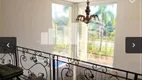Foto 28 de Casa de Condomínio com 5 Quartos para venda ou aluguel, 780m² em Alphaville, Santana de Parnaíba