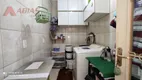 Foto 21 de Casa com 4 Quartos à venda, 135m² em Jardim Centenário, São Carlos