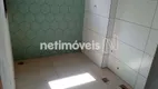 Foto 9 de Apartamento com 3 Quartos à venda, 80m² em Cabral, Contagem