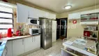 Foto 5 de Apartamento com 3 Quartos à venda, 125m² em São Pelegrino, Caxias do Sul