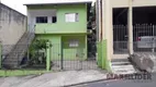Foto 9 de Casa com 5 Quartos à venda, 176m² em Vila Creti, Barueri