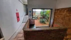 Foto 6 de Apartamento com 1 Quarto para venda ou aluguel, 45m² em Centro, Ribeirão Preto