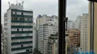 Foto 15 de Cobertura com 4 Quartos à venda, 593m² em Higienópolis, São Paulo