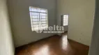 Foto 3 de Imóvel Comercial à venda, 186m² em Centro, Uberlândia