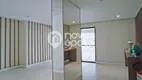 Foto 34 de Apartamento com 2 Quartos à venda, 75m² em Vila Isabel, Rio de Janeiro