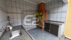 Foto 15 de Casa com 3 Quartos à venda, 185m² em Jardim Hikari, São Carlos