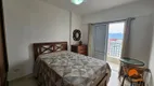 Foto 15 de Apartamento com 3 Quartos à venda, 123m² em Aviação, Praia Grande