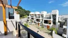 Foto 2 de Casa de Condomínio com 4 Quartos à venda, 146m² em Granja Viana, Cotia