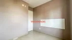 Foto 19 de Apartamento com 2 Quartos à venda, 55m² em Vila Guilhermina, São Paulo