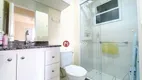 Foto 9 de Apartamento com 2 Quartos à venda, 63m² em Aurora, Londrina