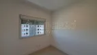 Foto 20 de Apartamento com 3 Quartos para alugar, 238m² em Jardim Ilhas do Sul, Ribeirão Preto