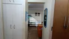 Foto 18 de Apartamento com 3 Quartos à venda, 120m² em Morro do Maluf, Guarujá