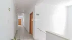 Foto 11 de Apartamento com 1 Quarto à venda, 45m² em Centro Histórico, Porto Alegre