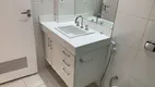 Foto 19 de Apartamento com 1 Quarto para alugar, 70m² em Botafogo, Rio de Janeiro